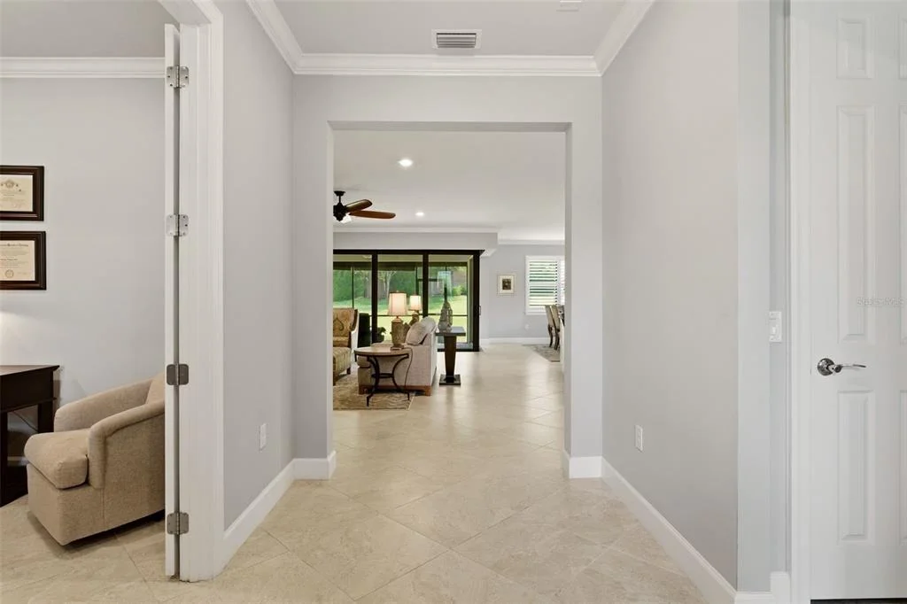 Photo of 6839 CHESTER TRAIL
