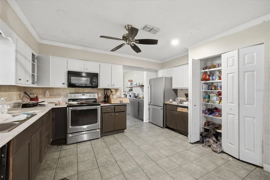 Photo of 15499 OAKCREST CIRCLE