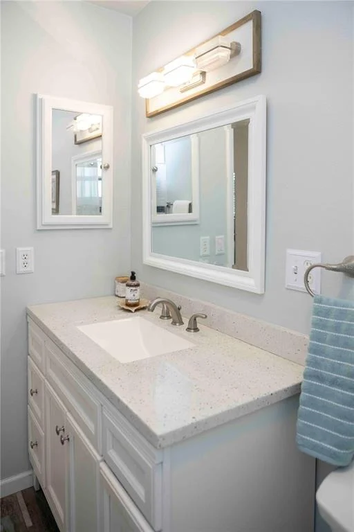 Photo of 6061 CORAL WAY