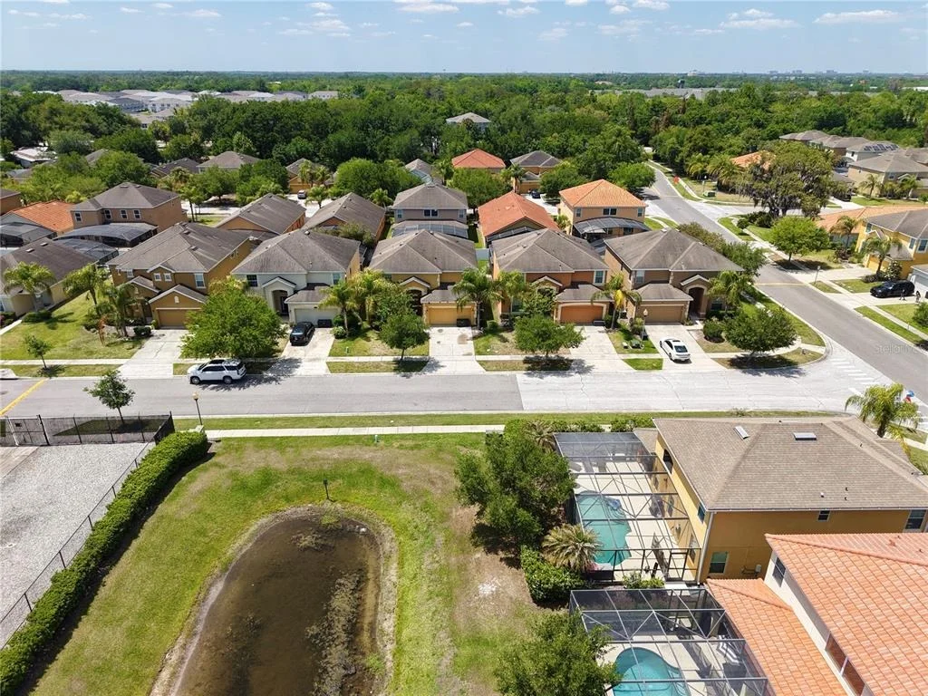 Photo of 2549 DHARMA CIRCLE