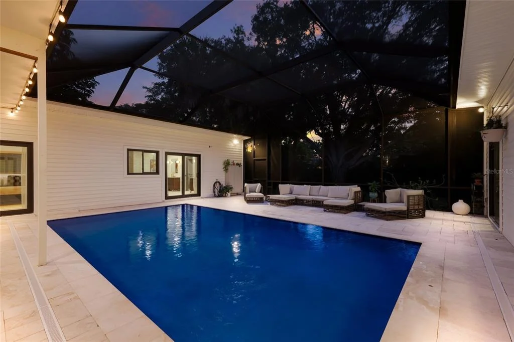 Photo of 4875 BRYWILL CIRCLE