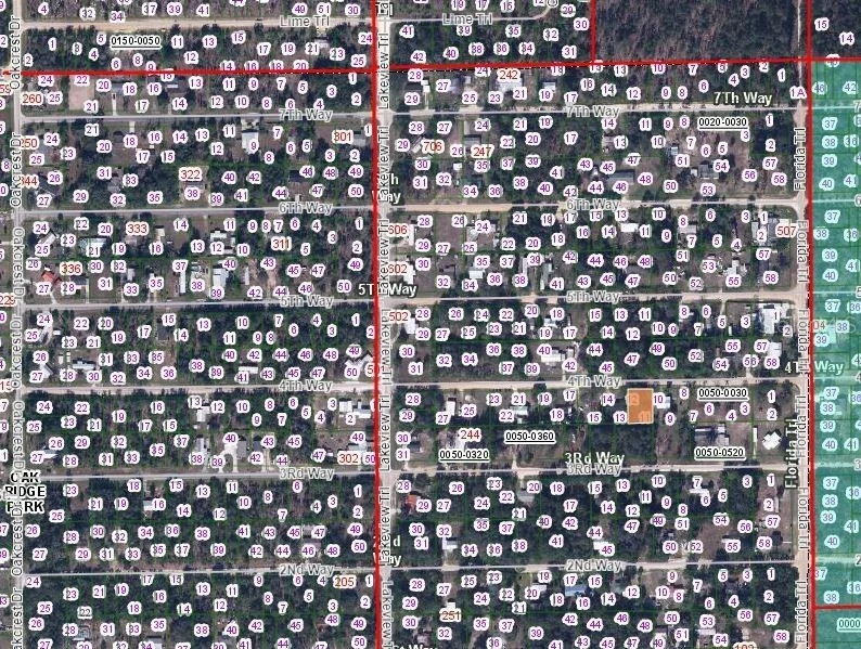 Photo of 219 4TH WAY