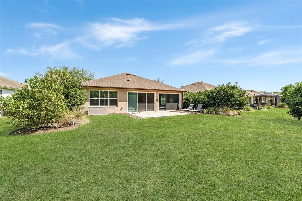 Photo of 9395 SW 66TH LOOP