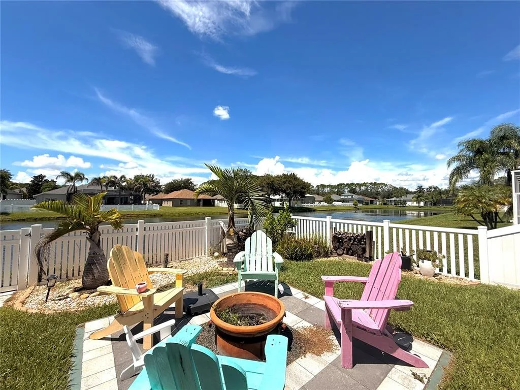 Photo of 5103 RUSHBROOK ROAD