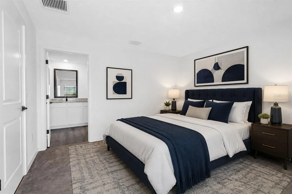 Photo of 7124 CANOPY LANE