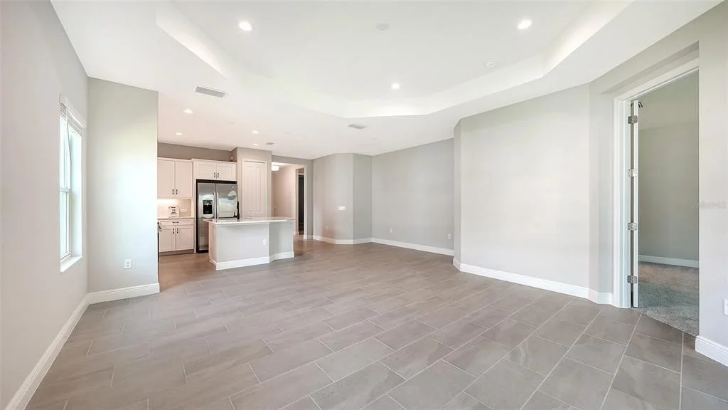 Photo of 11653 GREAT BROOK LANE