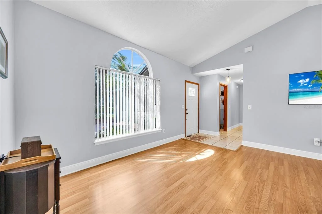Photo of 2430 KALCH COURT