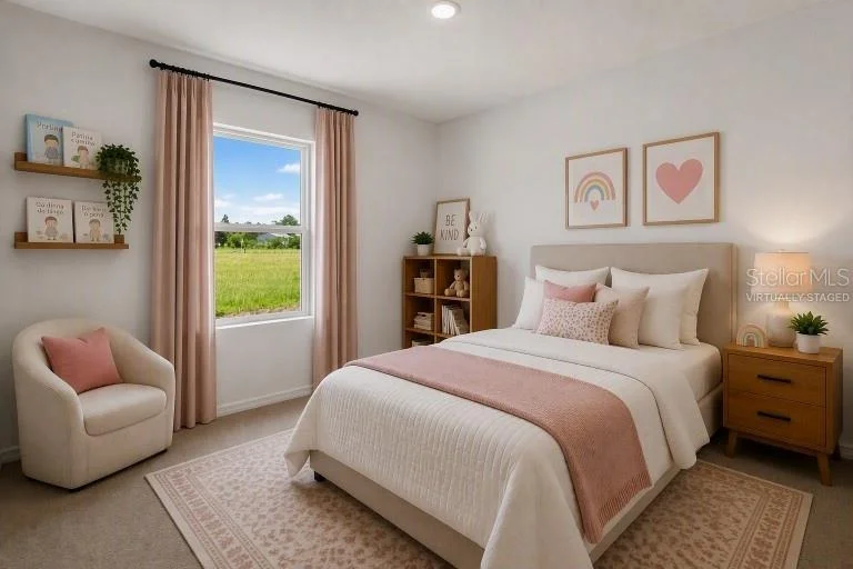 Photo of 1623 CANE BAMBOO DRIVE