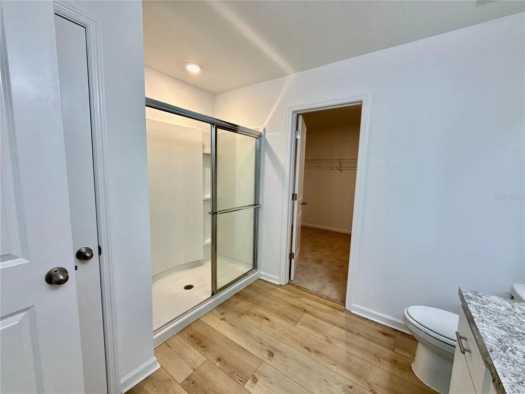 Photo of 35657 BUTTONWEED TRAIL