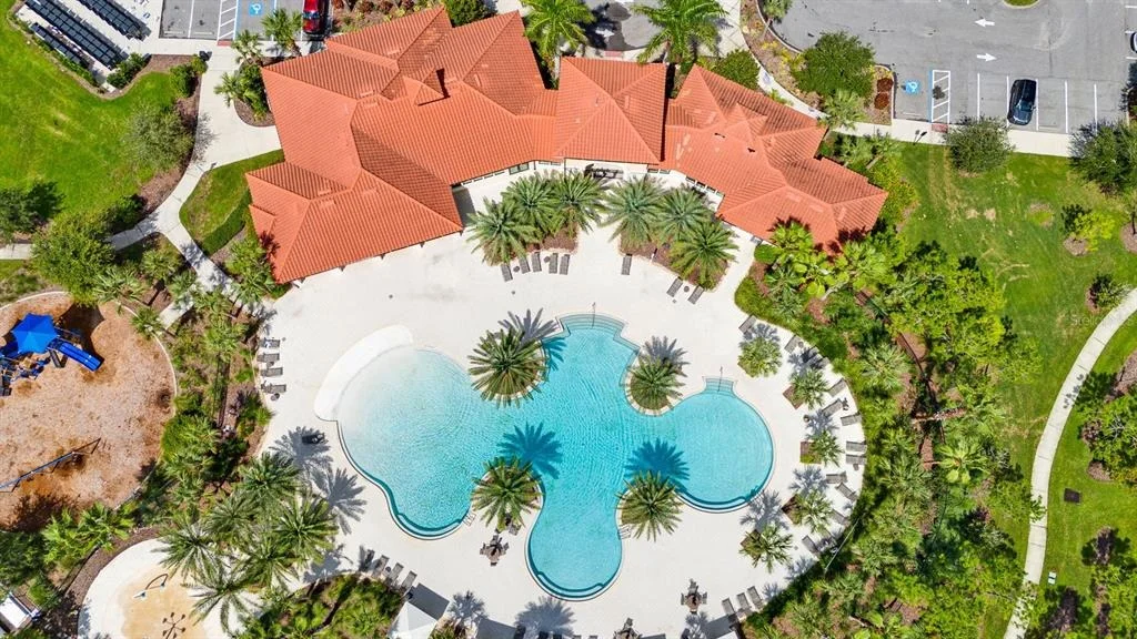 Photo of 6435 DEVESTA LOOP