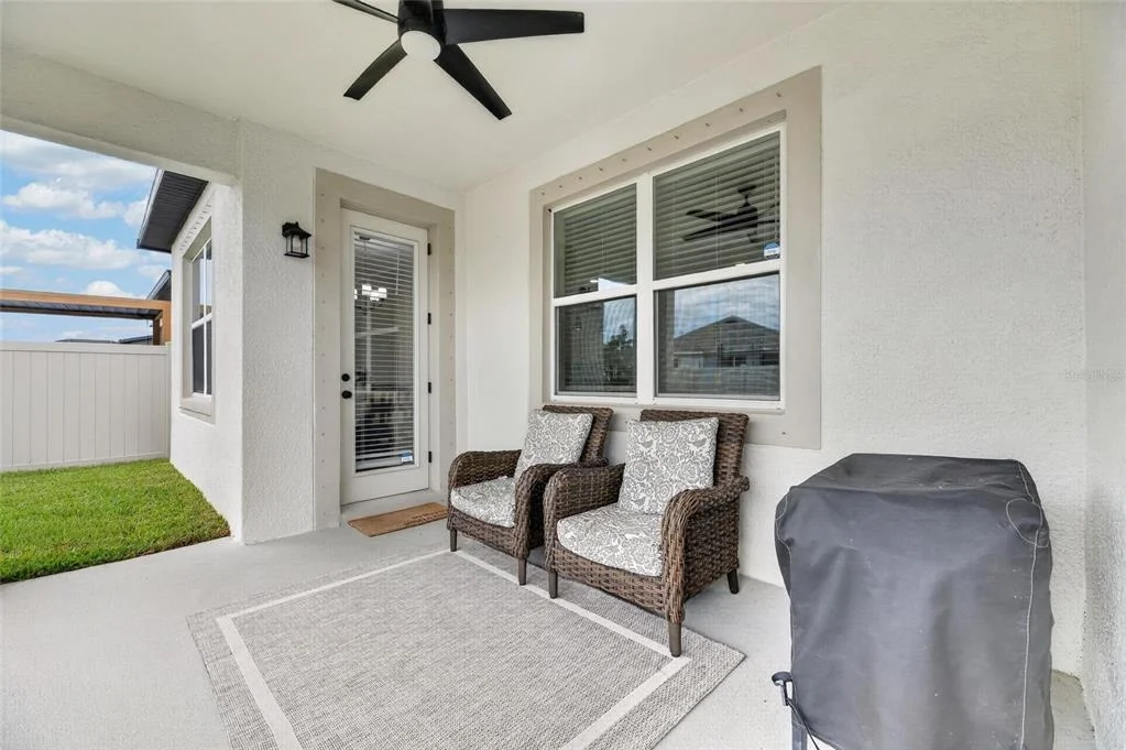 Photo of 3010 MARINE GRASS DRIVE