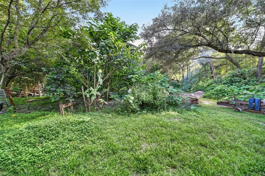 Photo of 3780 SE 95TH STREET