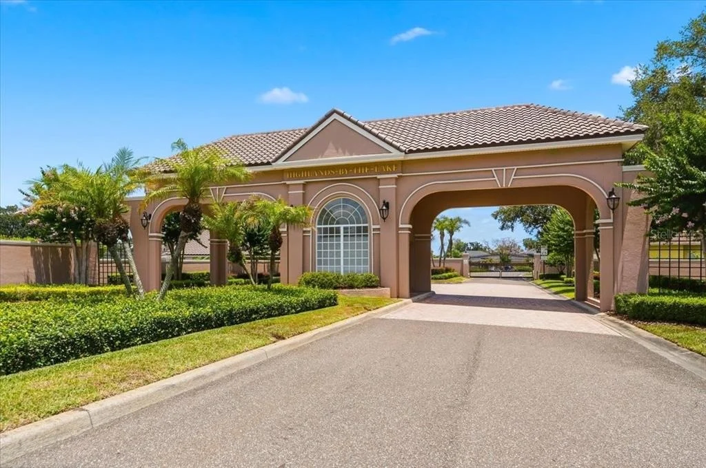 Photo of 5112 HIGHLANDS LAKEVIEW LOOP