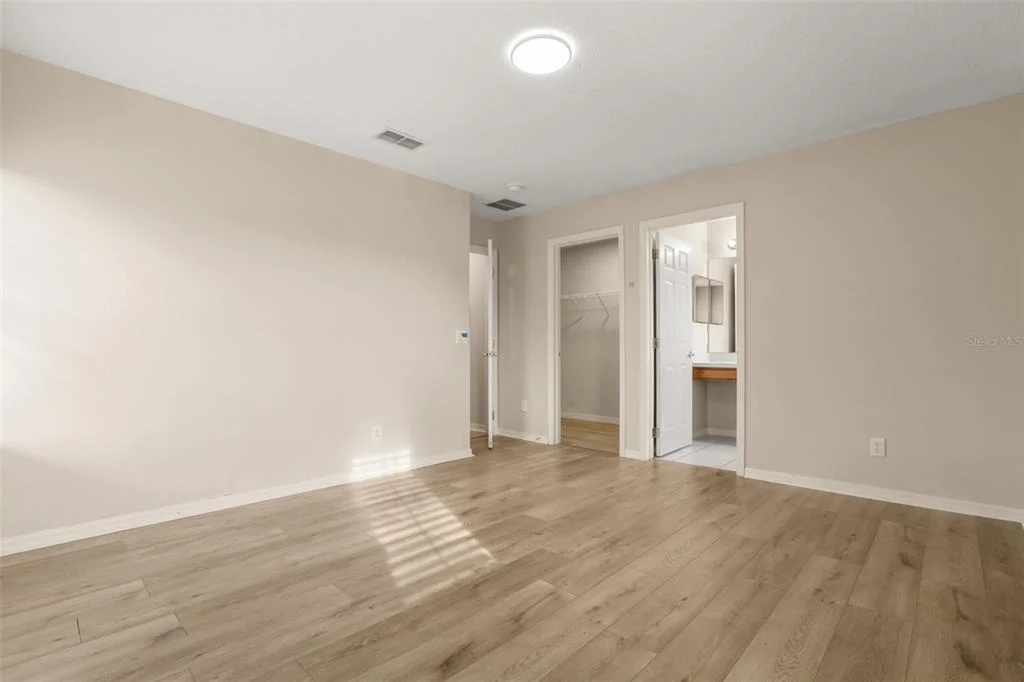 Photo of 1418 SPRING FEST LANE