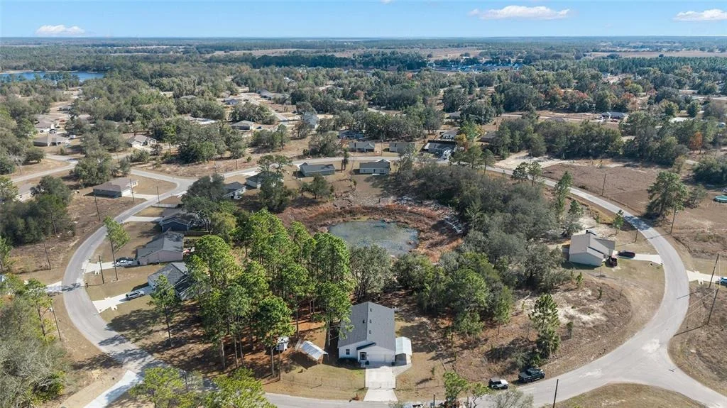Photo of 6 MALAUKA CIRCLE