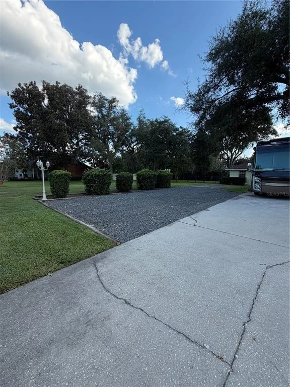 Photo of 52 PINE FOREST DRIVE