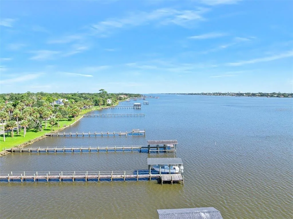 Photo of 94 N BEACH STREET
