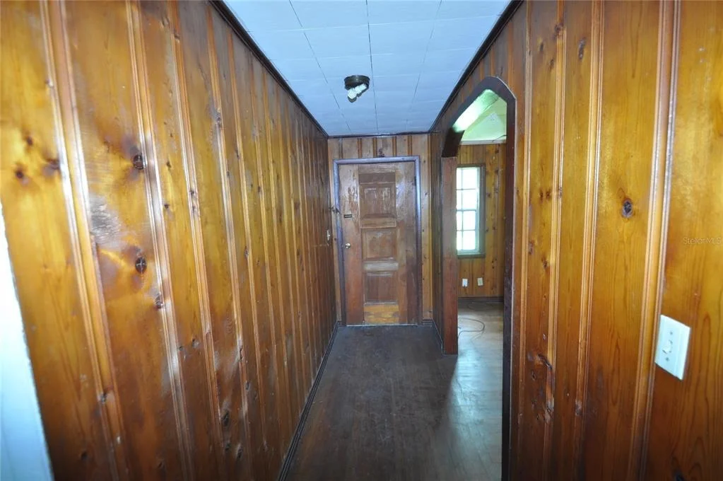 Photo of 18491 NE STATE ROAD 121