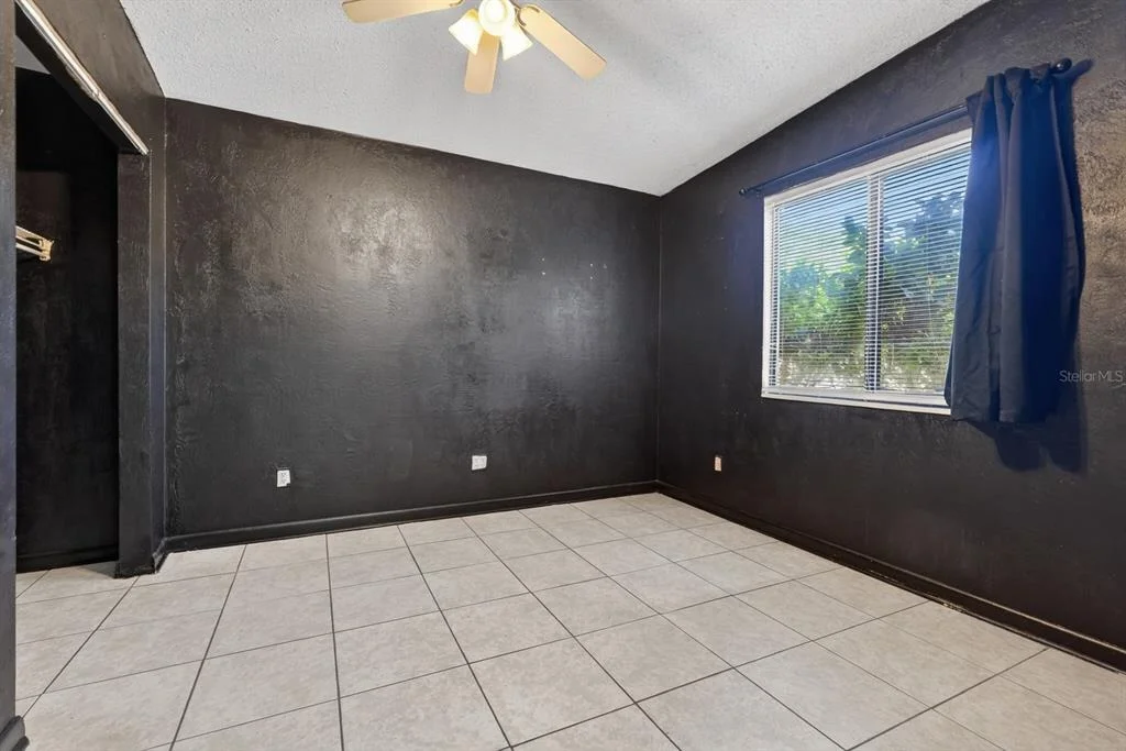 Photo of 612 JOHNSON DRIVE