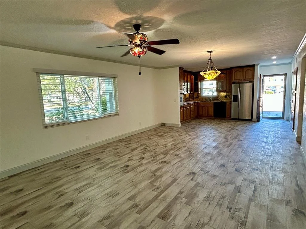 Photo of Unit 21 at 2261 SWEDISH DRIVE