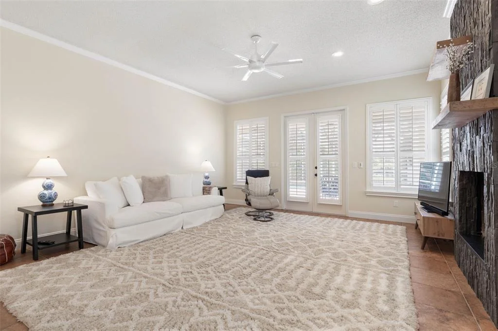 Photo of 6 MONTERREY DRIVE