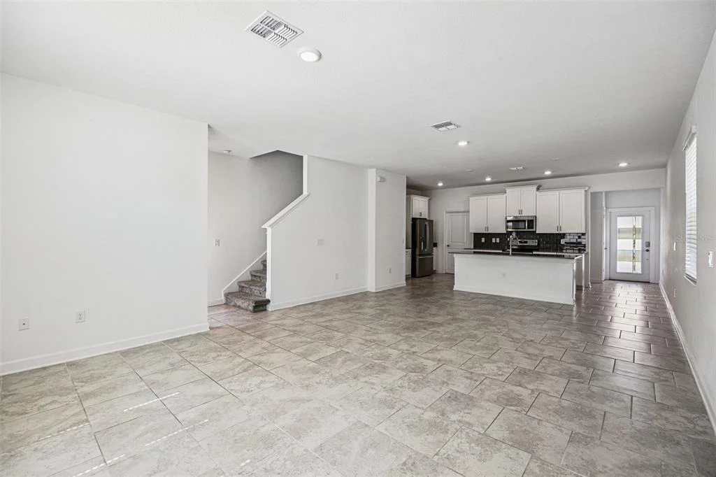 Photo of 2975 ADDISON BOULEVARD