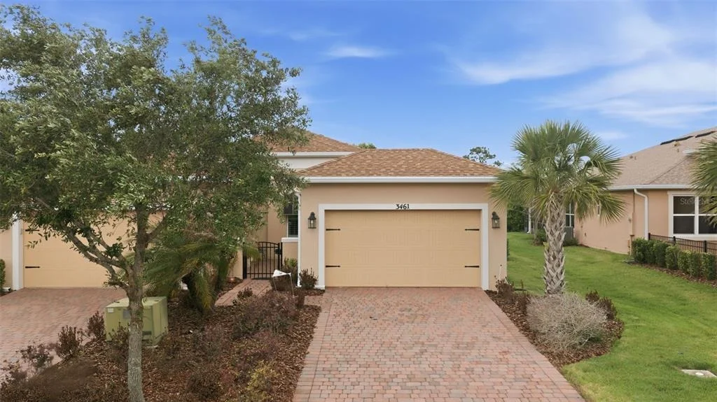 Photo of 3461 FALLBROOK DRIVE