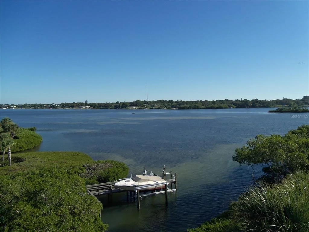 Photo of 1210 CASEY KEY ROAD