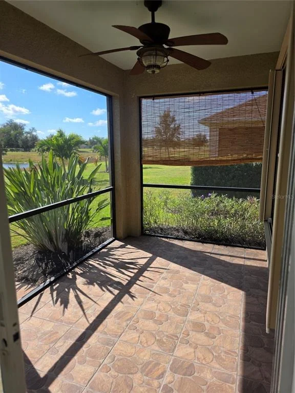 Photo of 7341 MIKASA DRIVE