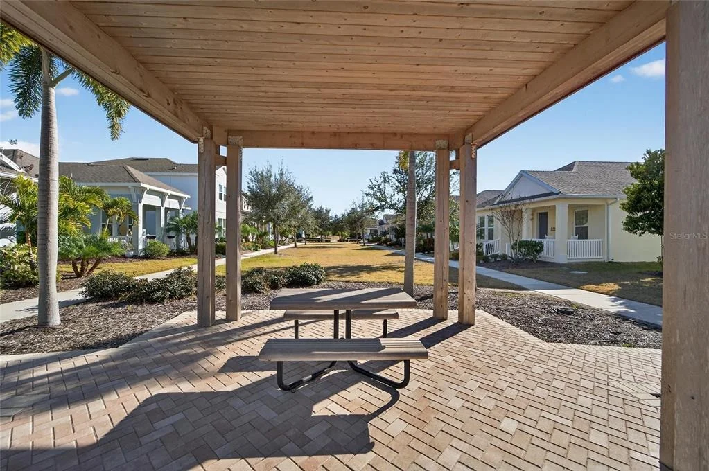 Photo of 707 WINTERSIDE DRIVE