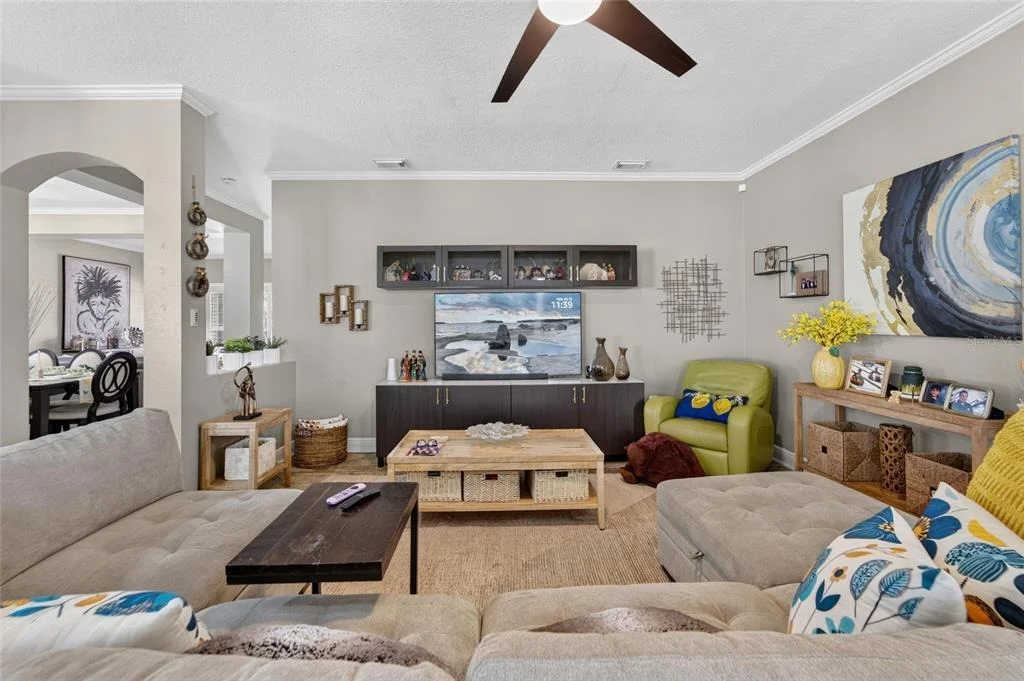 Photo of 11405 VILLAGE BROOK DRIVE
