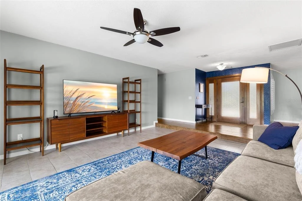 Photo of 1349 STEWART BOULEVARD