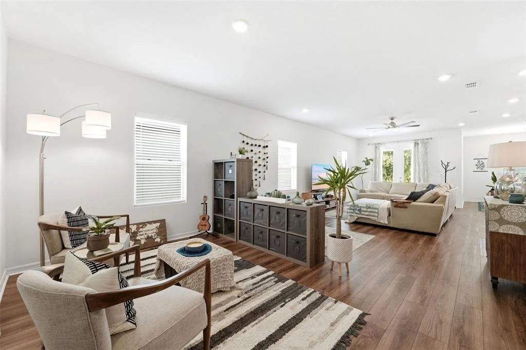 Photo of 1525 PLAYWRIGHT DRIVE