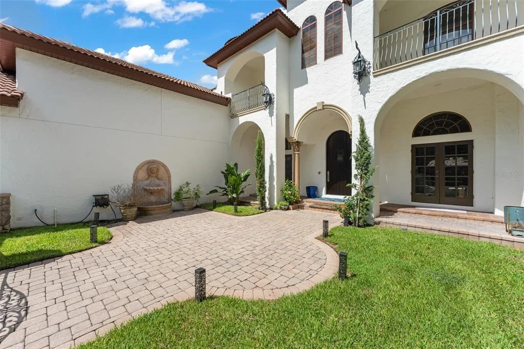 Photo of 8142 TIBET BUTLER DRIVE