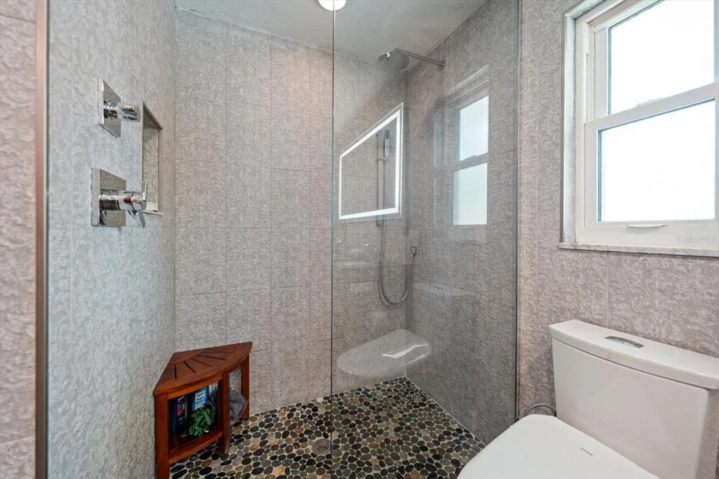 Photo of 1232 SAINT ANDREWS DRIVE