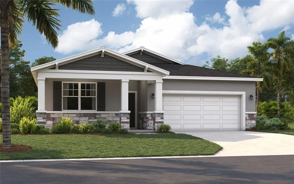 Photo of 9513 STARLING LOOP