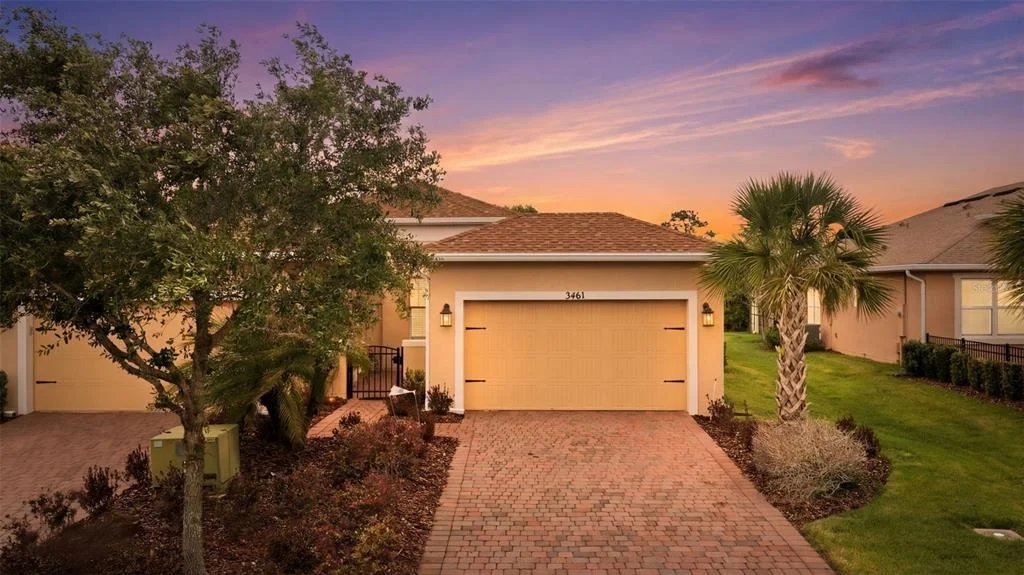 Photo of 3461 FALLBROOK DRIVE