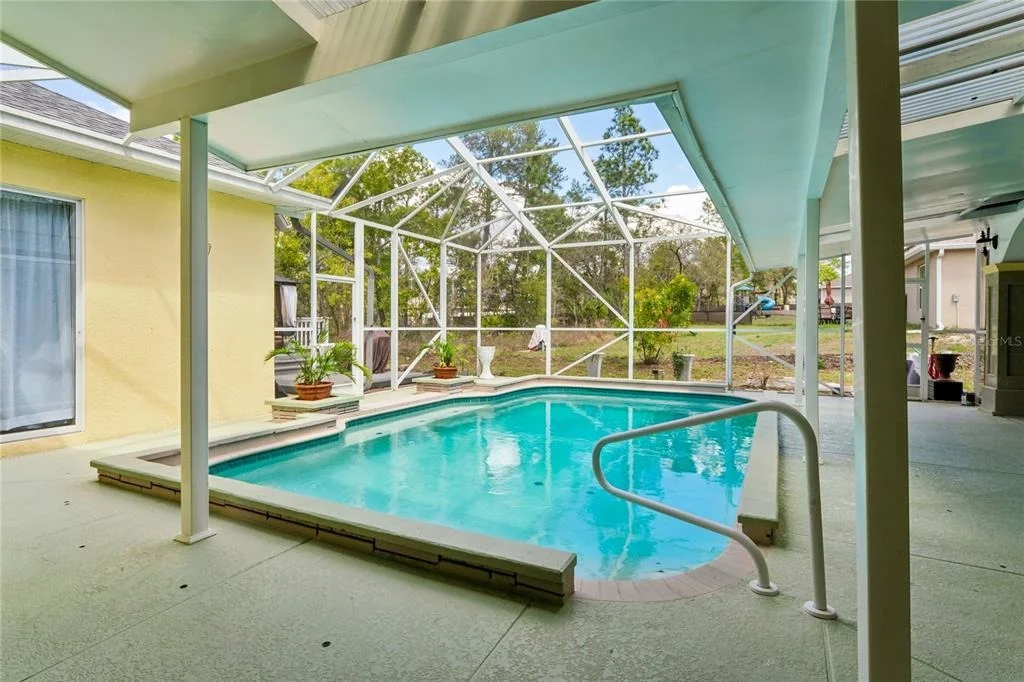 Photo of 13114 KILDEER ROAD