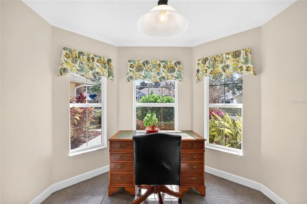 Photo of 3003 NEW HAVEN PLACE