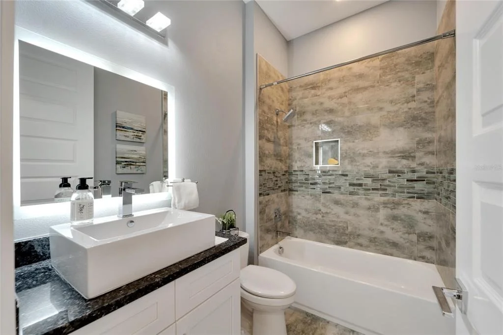 Photo of 567 BIMINI BAY BOULEVARD
