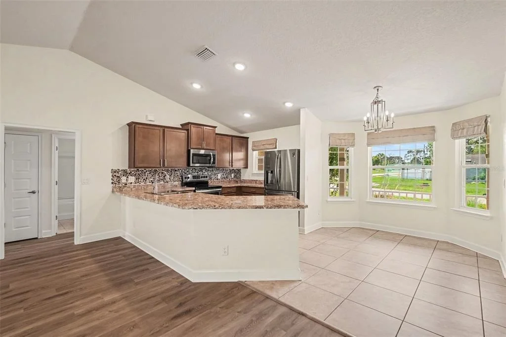 Photo of 2363 RING ROAD