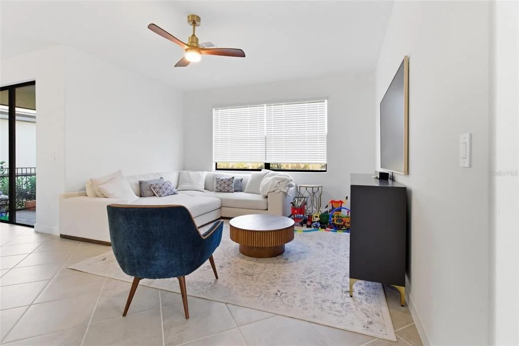 Photo of 14968 SERENE SHORES LOOP