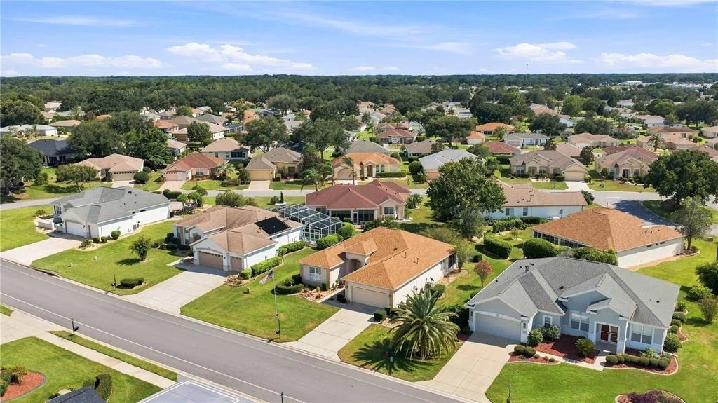 Photo of 9211 SE 130TH LOOP