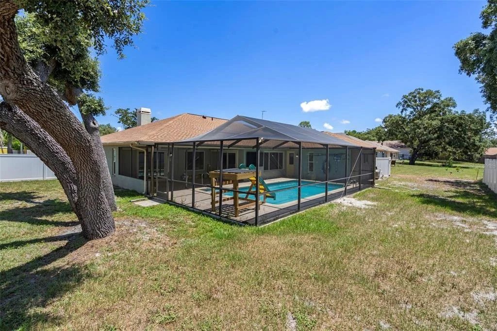 Photo of 7376 SKYLARK DRIVE