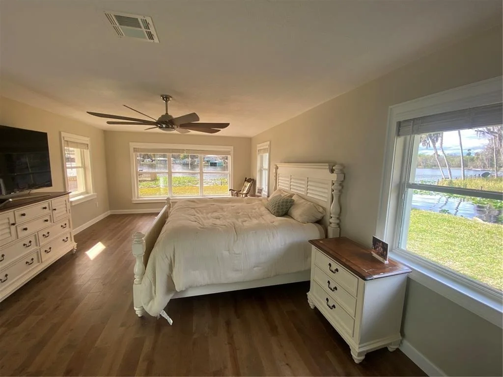 Photo of 1645 SPRING GARDEN DRIVE
