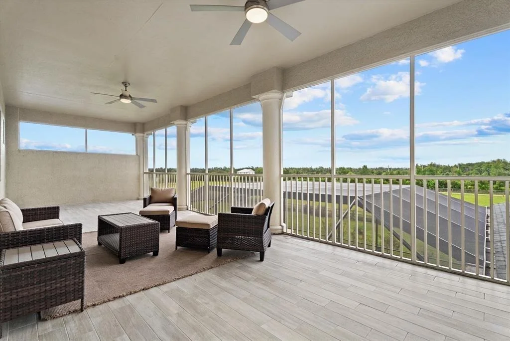 Photo of 520 RYE ROAD NE