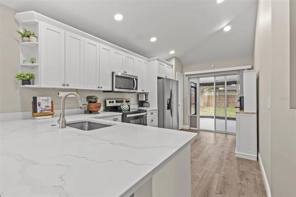 Photo of 10611 LAKESIDE VISTA DRIVE