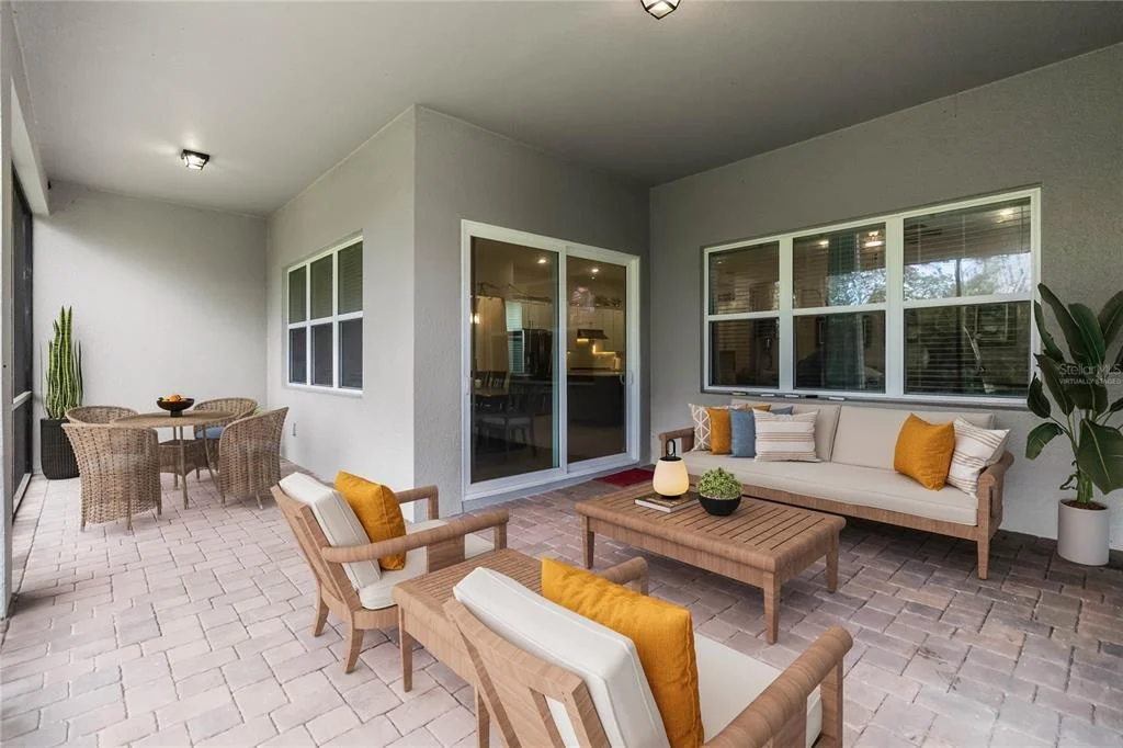 Photo of 2531 PINE PRESERVE COURT