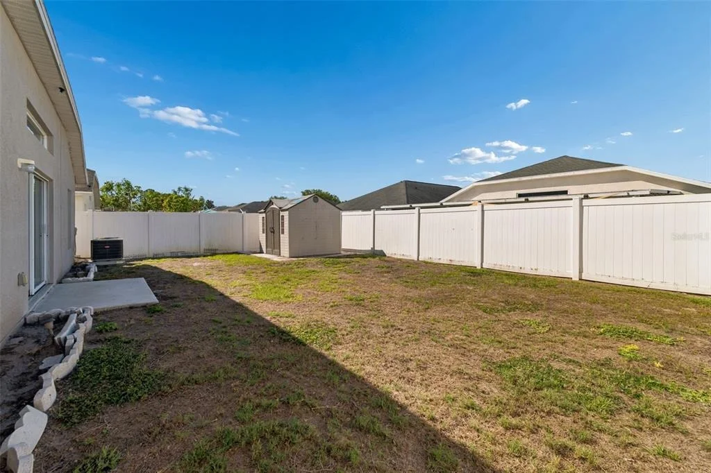 Photo of 13226 EVENING SUNSET LANE