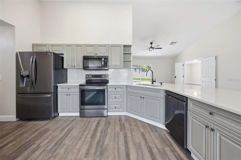 Photo of 10058 SE 105TH PLACE